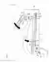 Fig. 06 - Vehicle seat