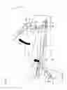 Fig. 08 - Vehicle seat