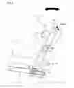 Fig. 09 - Vehicle seat