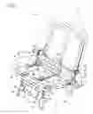 Fig. 02 - Vehicle seat