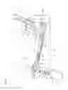Fig. 03 - Vehicle seat