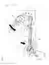 Fig. 06 - Vehicle seat