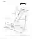 Fig. 09 - Vehicle seat