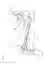 Fig. 03 - Vehicle seat