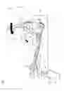 Fig. 05 - Vehicle seat