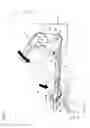 Fig. 06 - Vehicle seat