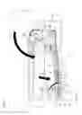 Fig. 07 - Vehicle seat