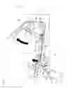 Fig. 08 - Vehicle seat