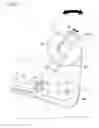 Fig. 09 - Vehicle seat