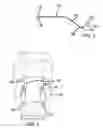 Fig. 03 - Foot rest assembly