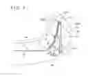 Fig. 07 - Vehicle seat