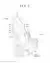 Fig. 02 - Vehicle seat