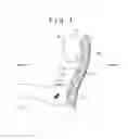 Fig. 04 - Vehicle seat