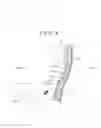Fig. 05 - Vehicle seat