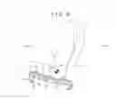 Fig. 08 - Vehicle seat