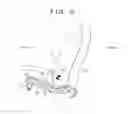Fig. 09 - Vehicle seat