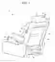 Fig. 02 - VEHICLE SEAT