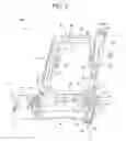 Fig. 03 - VEHICLE SEAT