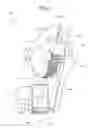 Fig. 04 - VEHICLE SEAT