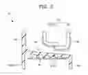 Fig. 06 - VEHICLE SEAT