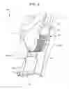 Fig. 07 - VEHICLE SEAT