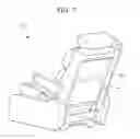 Fig. 08 - VEHICLE SEAT