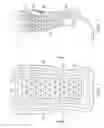 Fig. 02 - METHOD OF IMPROVING THE IMPACT-PROTECTIVE PROPERTIES OF A CONFORMABLE SUBSTRATE