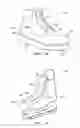 Fig. 08 - METHOD OF IMPROVING THE IMPACT-PROTECTIVE PROPERTIES OF A CONFORMABLE SUBSTRATE