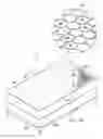 Fig. 09 - METHOD OF IMPROVING THE IMPACT-PROTECTIVE PROPERTIES OF A CONFORMABLE SUBSTRATE