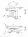 Fig. 03 - METHOD AND APPARATUS FOR PERSONAL ENTERTAINMENT DEVICE MOUNTING