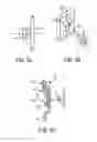 Fig. 06 - METHOD AND APPARATUS FOR PERSONAL ENTERTAINMENT DEVICE MOUNTING