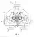 Fig. 07 - METHOD AND APPARATUS FOR PERSONAL ENTERTAINMENT DEVICE MOUNTING