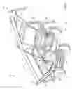 Fig. 08 - Belly dump trailer