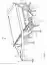 Fig. 09 - Belly dump trailer