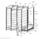 Fig. 01 - Ergonomically improved systems and methods for delivering products from a delivery vehicle