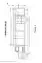 Fig. 02 - Ergonomically improved systems and methods for delivering products from a delivery vehicle