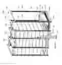 Fig. 06 - Ergonomically improved systems and methods for delivering products from a delivery vehicle
