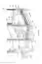 Fig. 09 - Ergonomically improved systems and methods for delivering products from a delivery vehicle