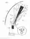 Fig. 02 - Method for controlling a cornering light and lighting device