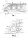 Fig. 02 - Headlight assembly with static bending lights