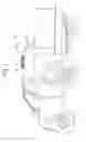 Fig. 02 - Infinitely adjustable cargo lamp for pickup trucks