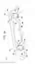 Fig. 06 - Infinitely adjustable cargo lamp for pickup trucks