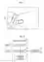Fig. 02 - Image display system and display used in image display system