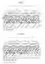 Fig. 07 - Image display system and display used in image display system