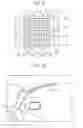 Fig. 08 - Image display system and display used in image display system