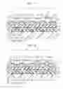 Fig. 09 - Image display system and display used in image display system