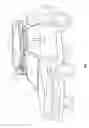 Fig. 02 - Spring-biased strut for dual sided cargo box