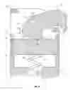 Fig. 05 - Spring-biased strut for dual sided cargo box