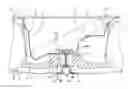 Fig. 01 - Tool storage device used in a vehicle