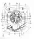 Fig. 04 - Tool storage device used in a vehicle